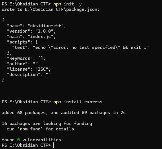Screenshot%202025-11-13%20183548